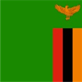 زامبيا '